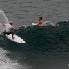 bali32