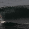 bali32