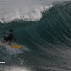 bali32