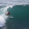 bali32