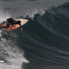 bali32