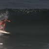 bali33