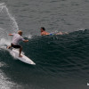 bali33