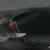bali33