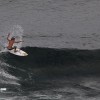 bali34