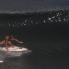 bali34