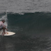 bali34