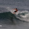 bali34
