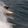 bali34