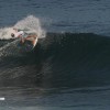bali35