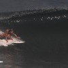 bali35