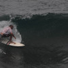 bali35