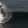 bali35