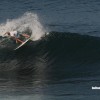 bali36