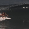 bali36