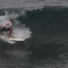 bali36