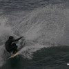 bali36
