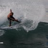 bali36