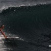 bali36