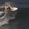 bali37