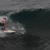 bali37