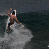bali37