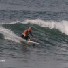 bali37