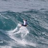 bali37