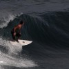 bali37