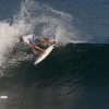 bali38