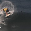 bali38