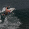 bali38