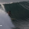 bali38