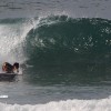 bali38