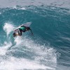 bali38