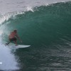 bali38
