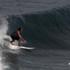 bali38