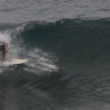 bali38_0