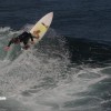 bali39