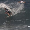 bali39