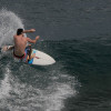 bali39