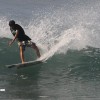 bali39