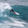 bali39