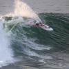 bali39