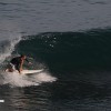 bali39