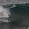 bali40