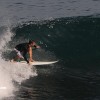 bali40