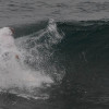 bali41