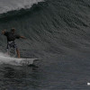 bali41