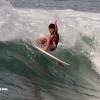 bali41